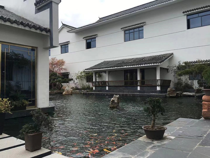 企業(yè)內(nèi)部環(huán)境