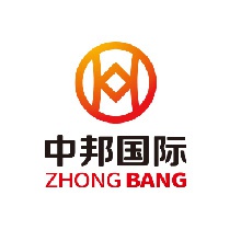 中邦國(guó)際