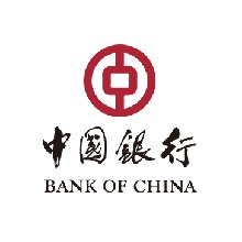 中國銀行