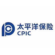 太平洋保險