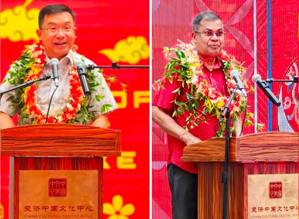 640_wx_fmt=jpeg&from=appmsg&tp=webp&wxfrom=10005&wx_lazy=1&wx_co=1 (1).jpg