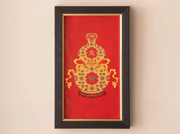 640_wx_fmt=jpeg&tp=webp&wxfrom=10005&wx_lazy=1&wx_co=1 (1).jpg