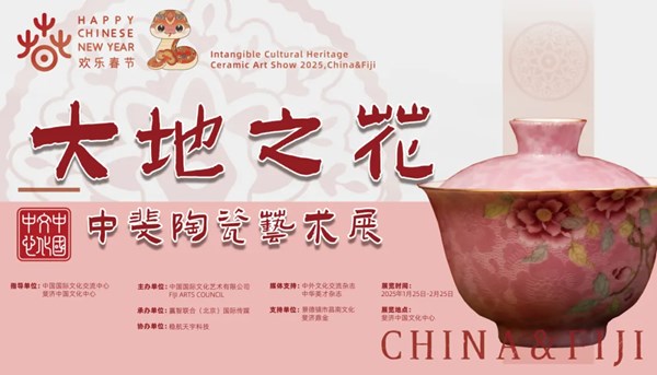 640_wx_fmt=jpeg&tp=webp&wxfrom=10005&wx_lazy=1&wx_co=1 (2).jpg