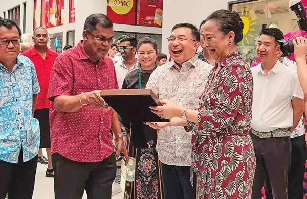 640_wx_fmt=jpeg&tp=webp&wxfrom=10005&wx_lazy=1&wx_co=1 (3).jpg